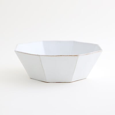 ［ＩＤＥＥ］ａｃｔｕｅｌ　ｓａｂｌｅ　オクトゴナルボウル