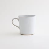 ［ＩＤＥＥ］ａｃｔｕｅｌ　ｓａｂｌｅラウンドマグカップ