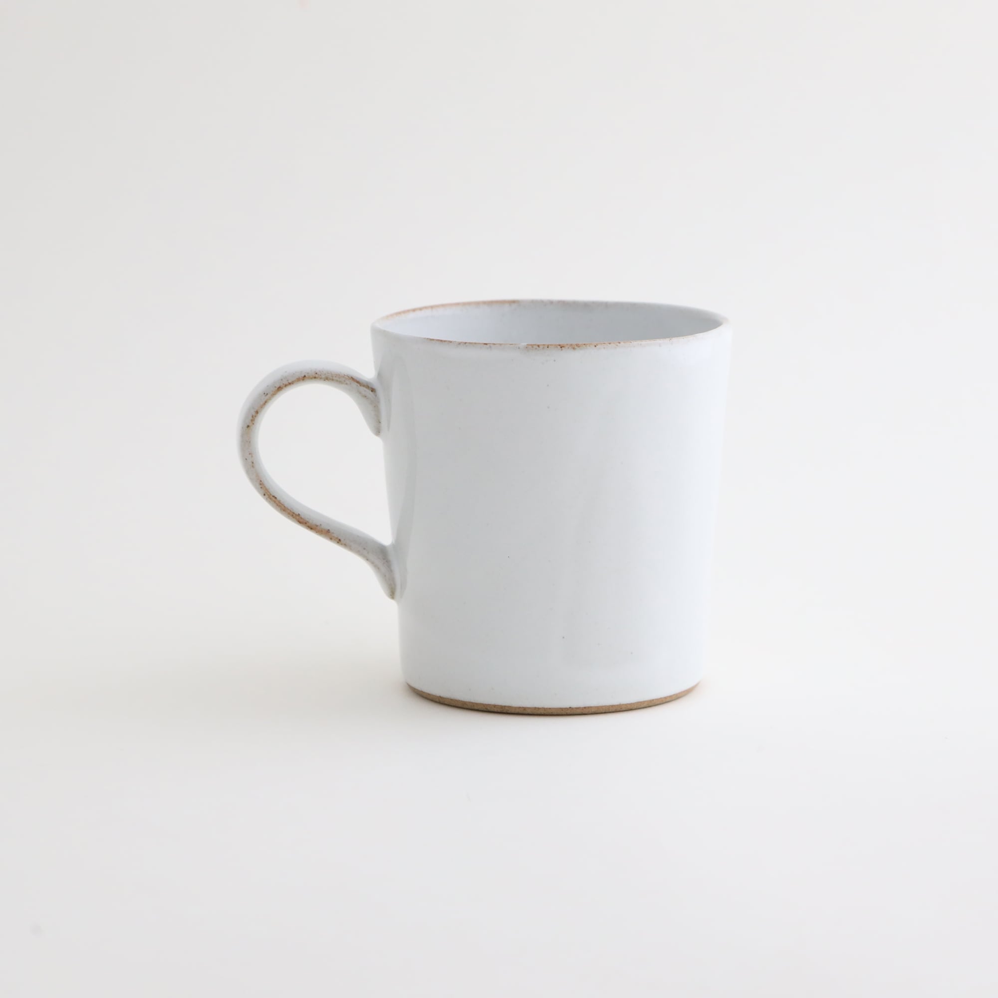 ［ＩＤＥＥ］ａｃｔｕｅｌ　ｓａｂｌｅラウンドマグカップ