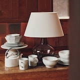 ［ＩＤＥＥ］ａｃｔｕｅｌ　ｓａｂｌｅラウンドマグカップ