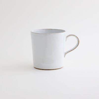 ［ＩＤＥＥ］ａｃｔｕｅｌ　ｓａｂｌｅラウンドマグカップ