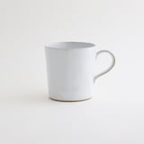 ［ＩＤＥＥ］ａｃｔｕｅｌ　ｓａｂｌｅラウンドマグカップ