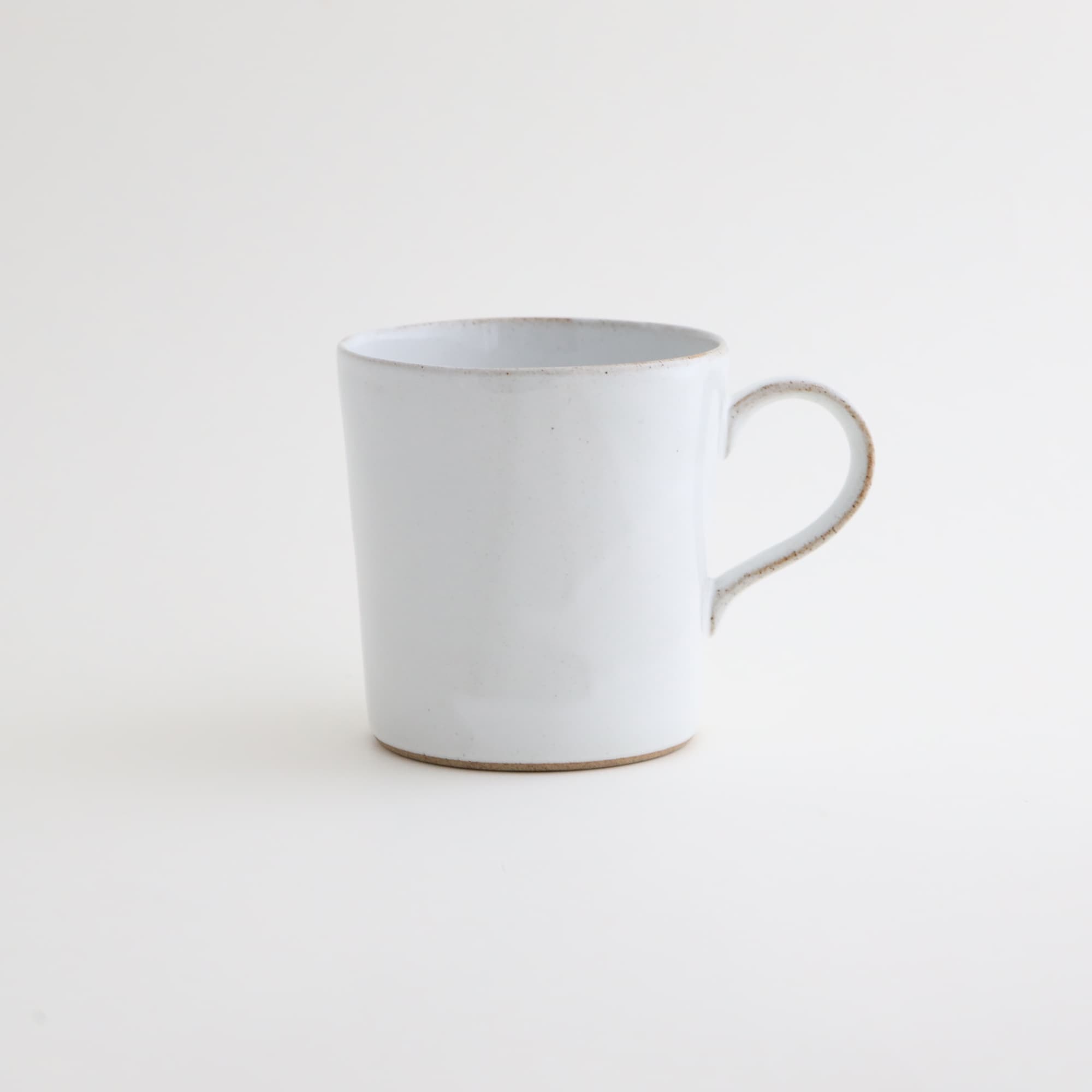 ［ＩＤＥＥ］ａｃｔｕｅｌ　ｓａｂｌｅラウンドマグカップ