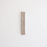 ［ＩＤＥＥ］ａｃｔｕｅｌ　ｓａｂｌｅカトラリーレスト