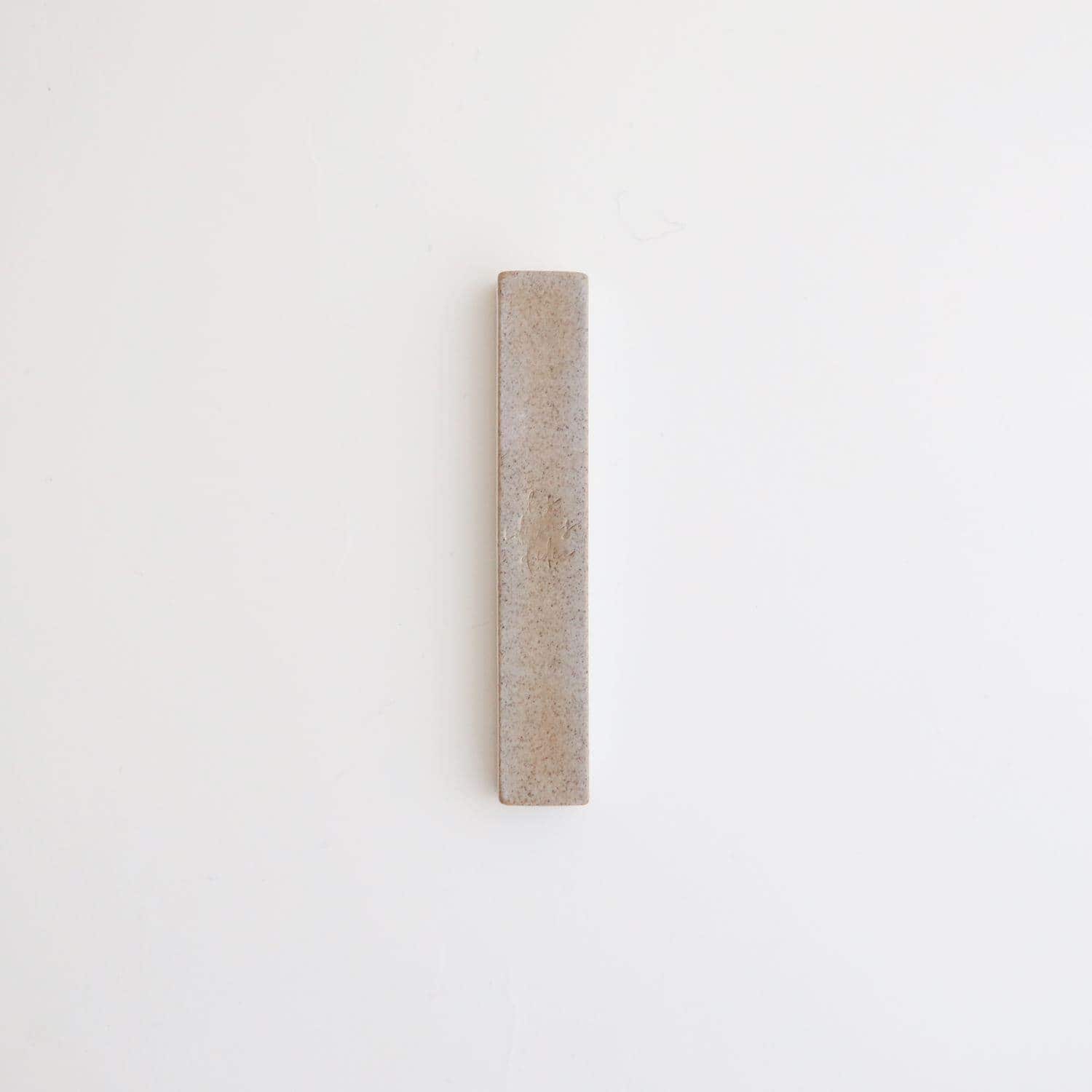 ［ＩＤＥＥ］ａｃｔｕｅｌ　ｓａｂｌｅカトラリーレスト