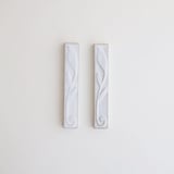 ［ＩＤＥＥ］ａｃｔｕｅｌ　ｓａｂｌｅカトラリーレスト