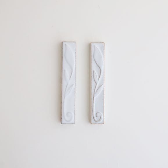 ［ＩＤＥＥ］ａｃｔｕｅｌ　ｓａｂｌｅカトラリーレスト