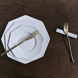 ［ＩＤＥＥ］ａｃｔｕｅｌ　ｓａｂｌｅカトラリーレスト