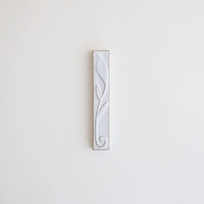 ［ＩＤＥＥ］ａｃｔｕｅｌ　ｓａｂｌｅカトラリーレスト