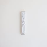 ［ＩＤＥＥ］ａｃｔｕｅｌ　ｓａｂｌｅカトラリーレスト