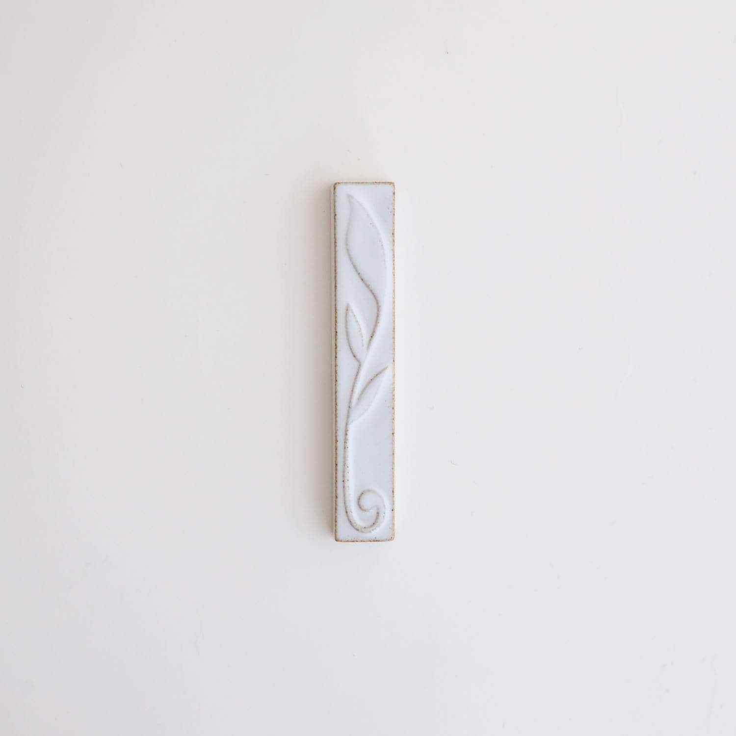 ［ＩＤＥＥ］ａｃｔｕｅｌ　ｓａｂｌｅカトラリーレスト