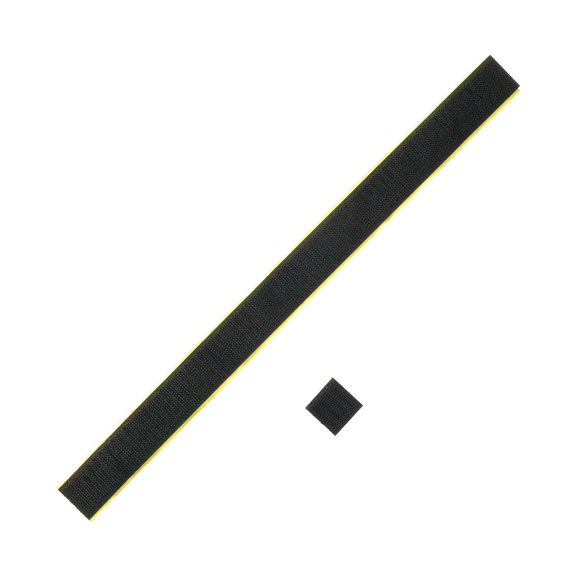 パーツ】木製扉用 面ファスナーセット | 無印良品