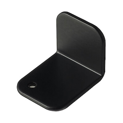 【パーツ】木製扉用　ストッパー