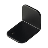 【パーツ】木製扉用　ストッパー