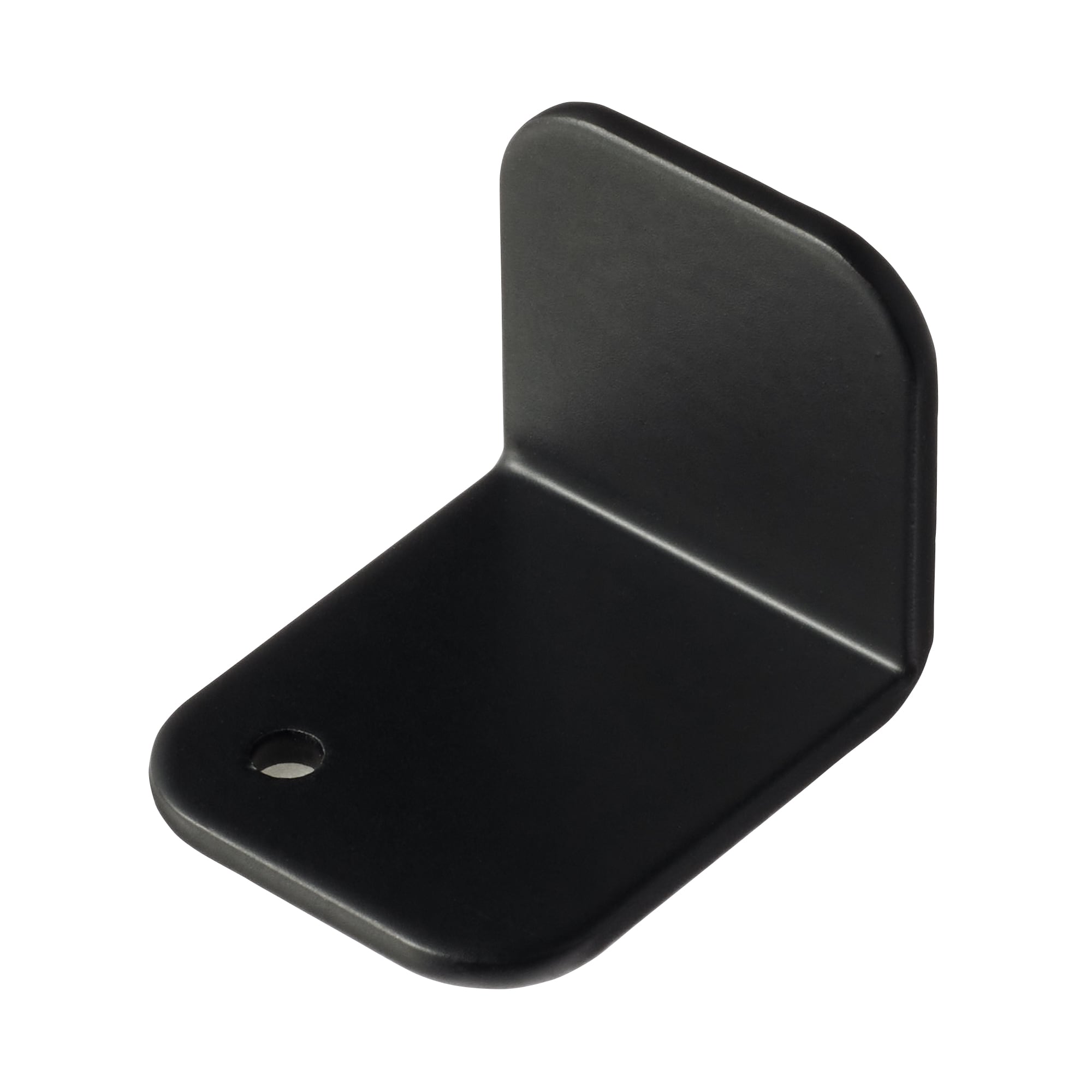 【パーツ】木製扉用　ストッパー