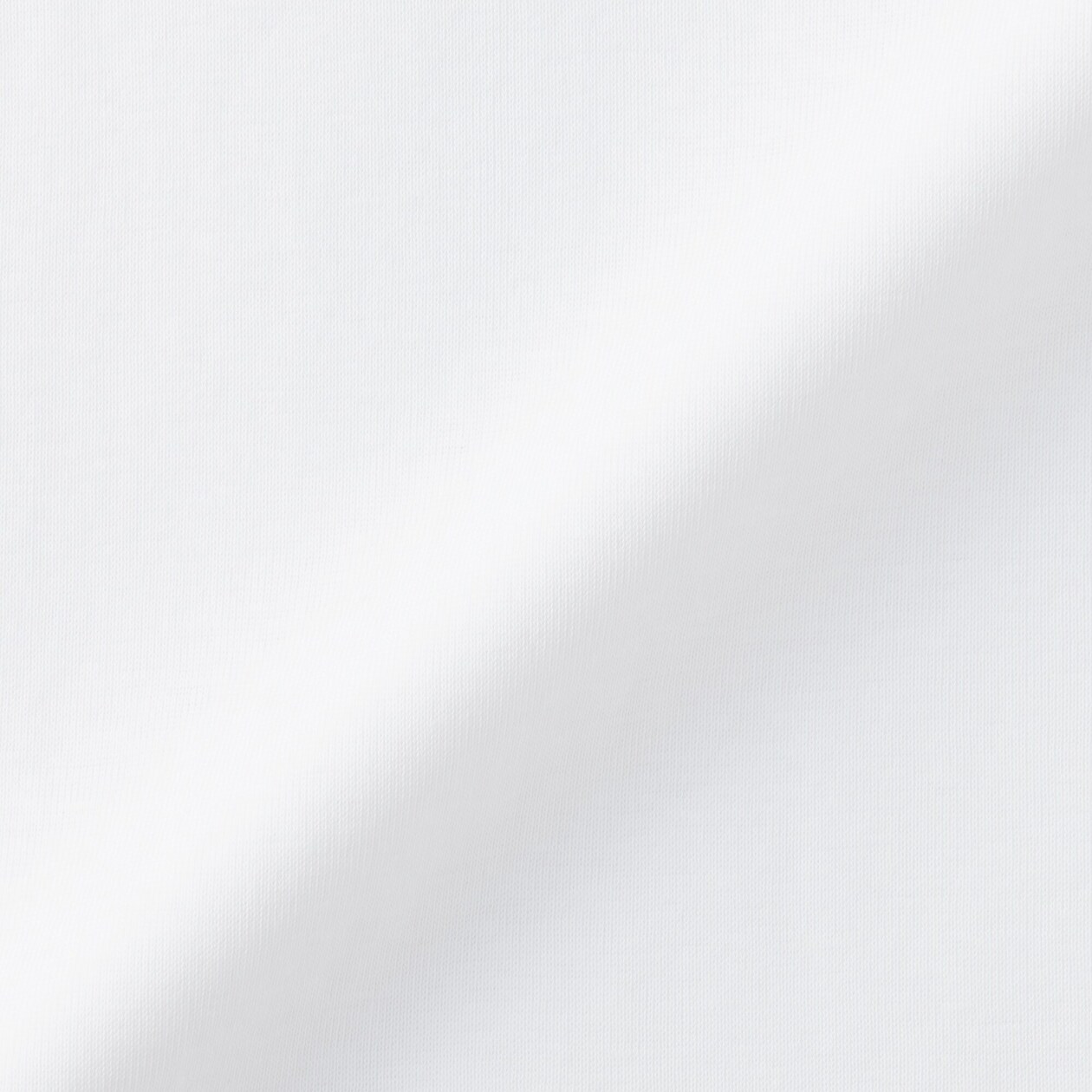 紳士　さらっと綿　Ｖネック半袖Ｔシャツ