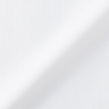 紳士　さらっと綿　Ｖネック半袖Ｔシャツ