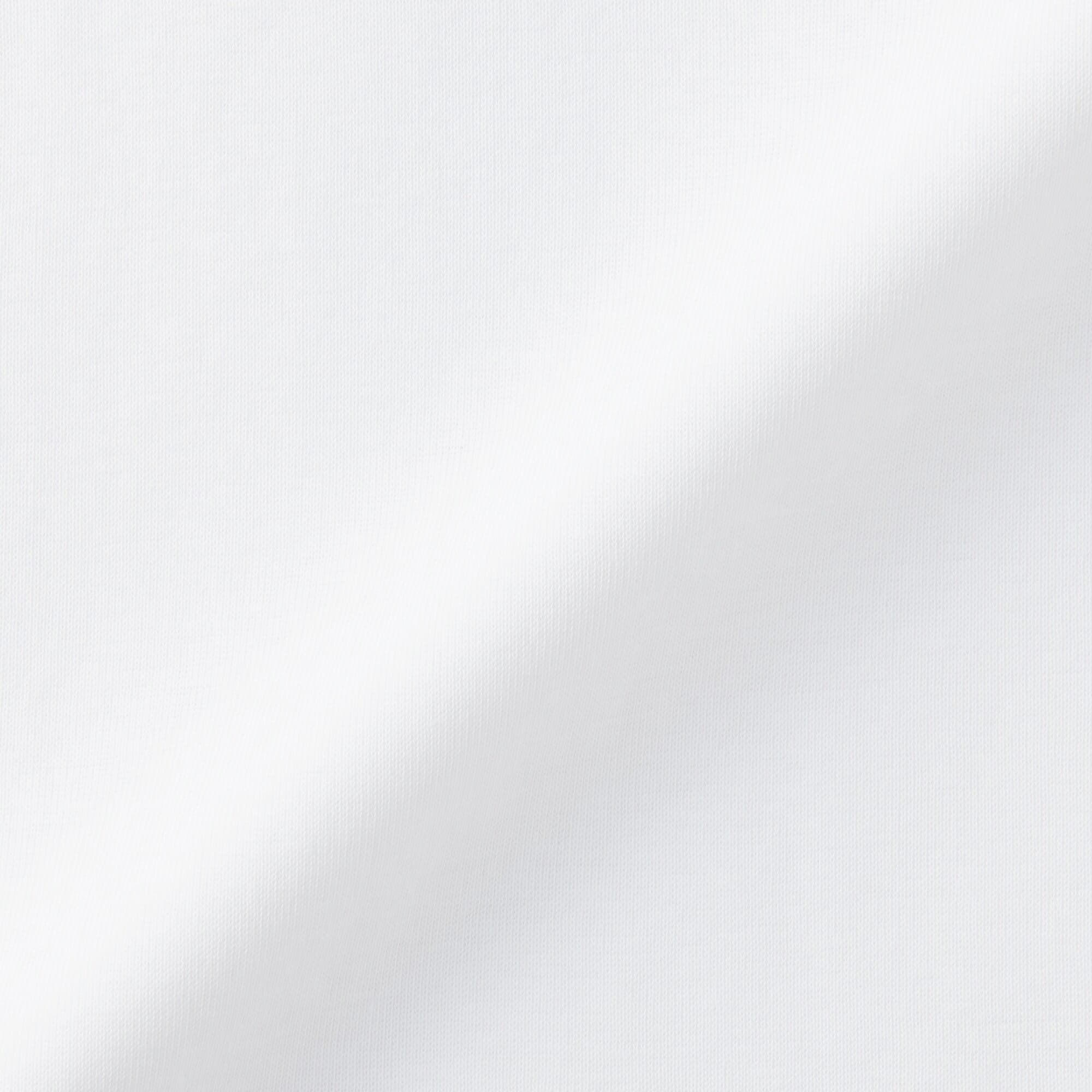 紳士　さらっと綿　Ｖネック半袖Ｔシャツ