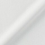 紳士　さらっと綿　Ｖネック半袖Ｔシャツ