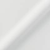 紳士　さらっと綿　Ｖネック半袖Ｔシャツ