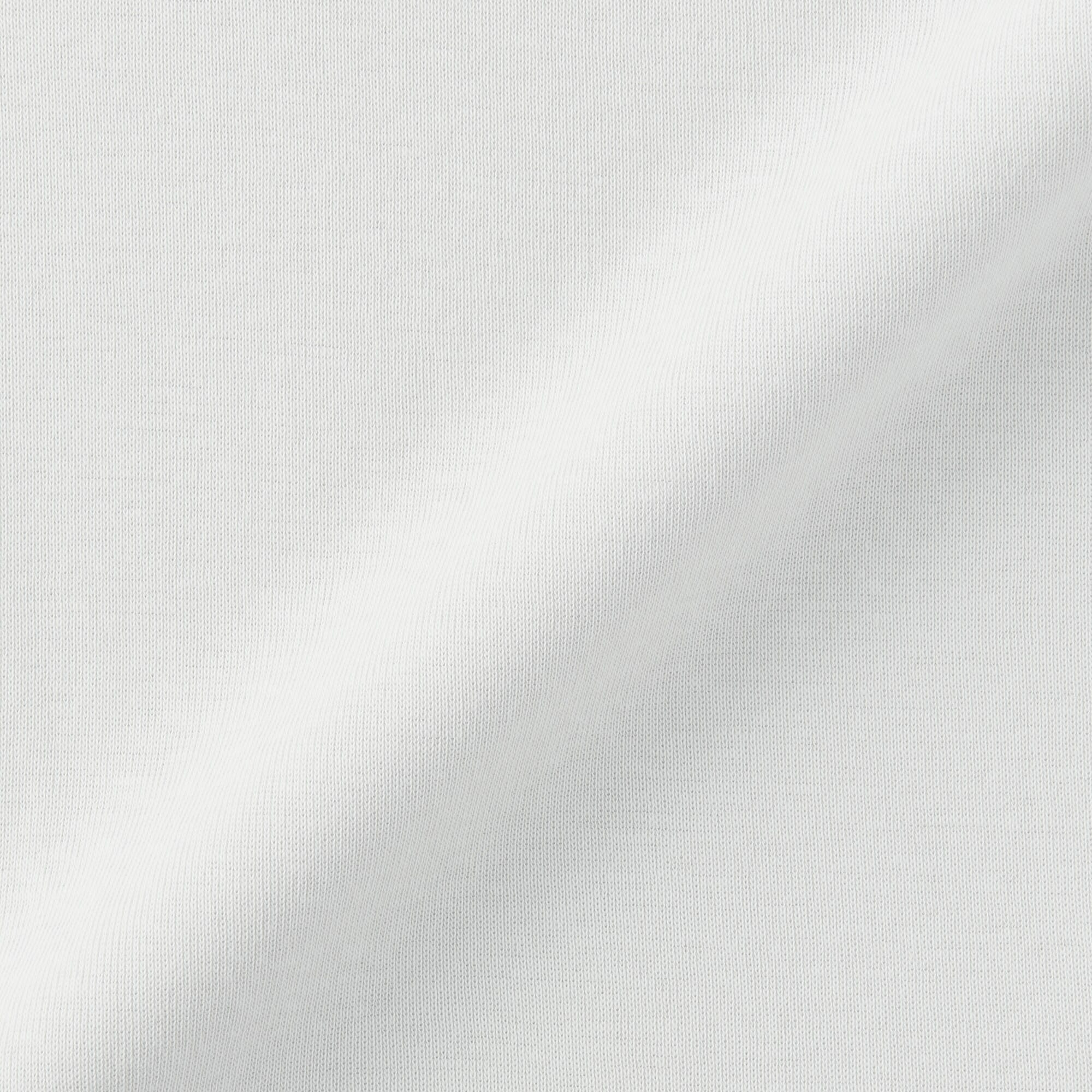 紳士　さらっと綿　Ｖネック半袖Ｔシャツ