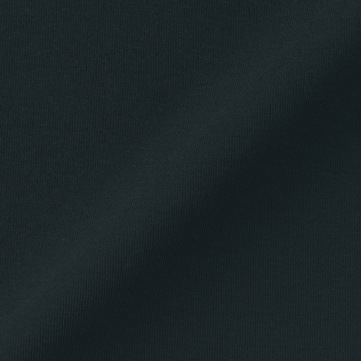 紳士　さらっと綿　Ｖネック半袖Ｔシャツ
