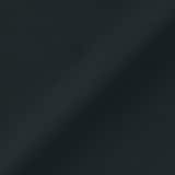 紳士　さらっと綿　Ｖネック半袖Ｔシャツ