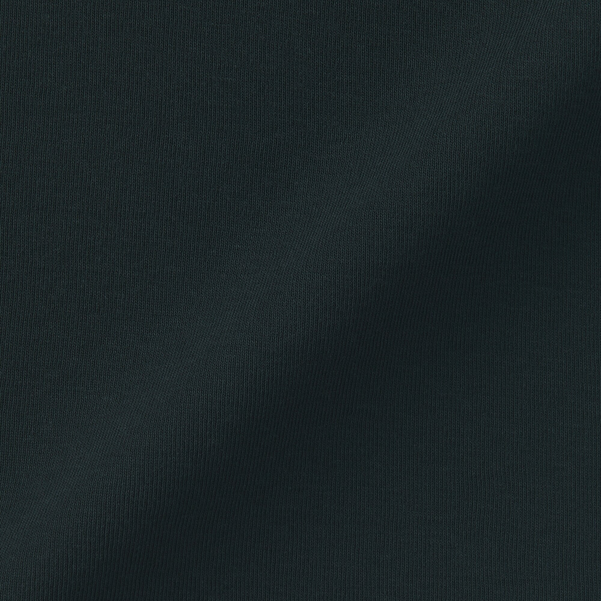 紳士　さらっと綿　Ｖネック半袖Ｔシャツ