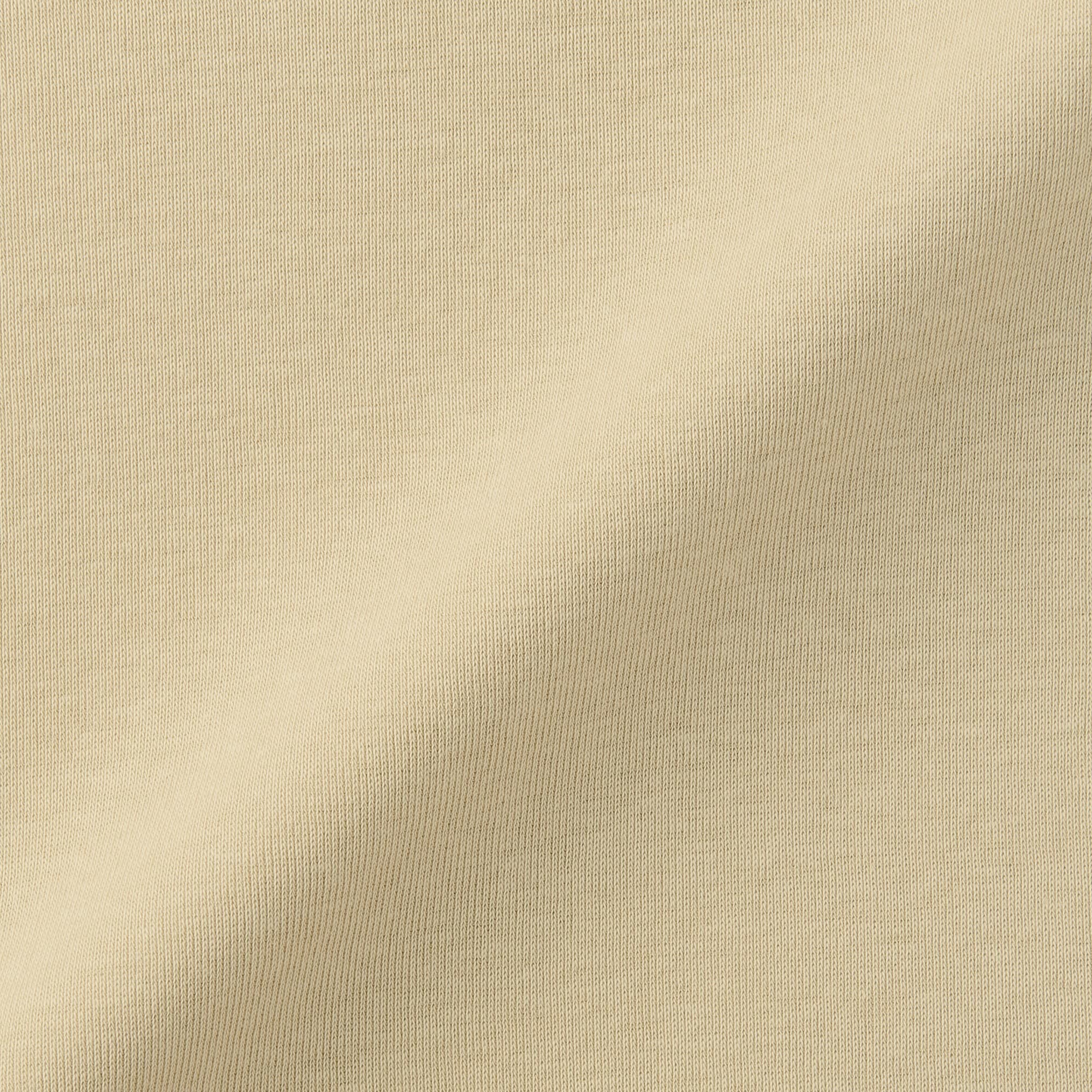 紳士　さらっと綿　Ｖネック半袖Ｔシャツ