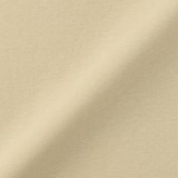 紳士　さらっと綿　Ｖネック半袖Ｔシャツ