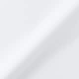 紳士　さらっと綿　クルーネック半袖Ｔシャツ