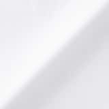 紳士　さらっと綿　クルーネック半袖Ｔシャツ