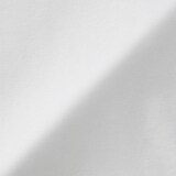 紳士　さらっと綿　クルーネック半袖Ｔシャツ