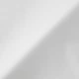 紳士　さらっと綿　クルーネック半袖Ｔシャツ