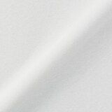 紳士　さらっと綿　クルーネック半袖Ｔシャツ