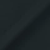 紳士　さらっと綿　クルーネック半袖Ｔシャツ