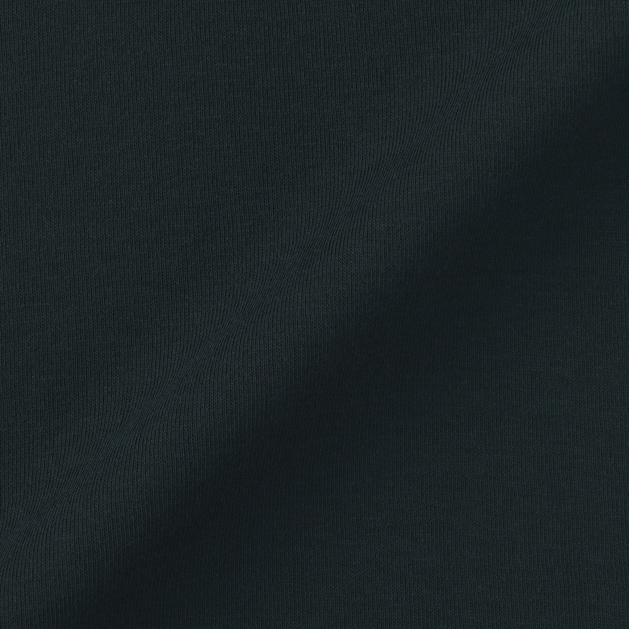 紳士　さらっと綿　クルーネック半袖Ｔシャツ