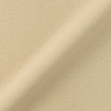 紳士　さらっと綿　クルーネック半袖Ｔシャツ