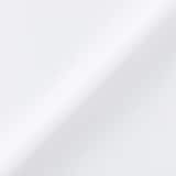 紳士　さらっと綿　タンクトップ