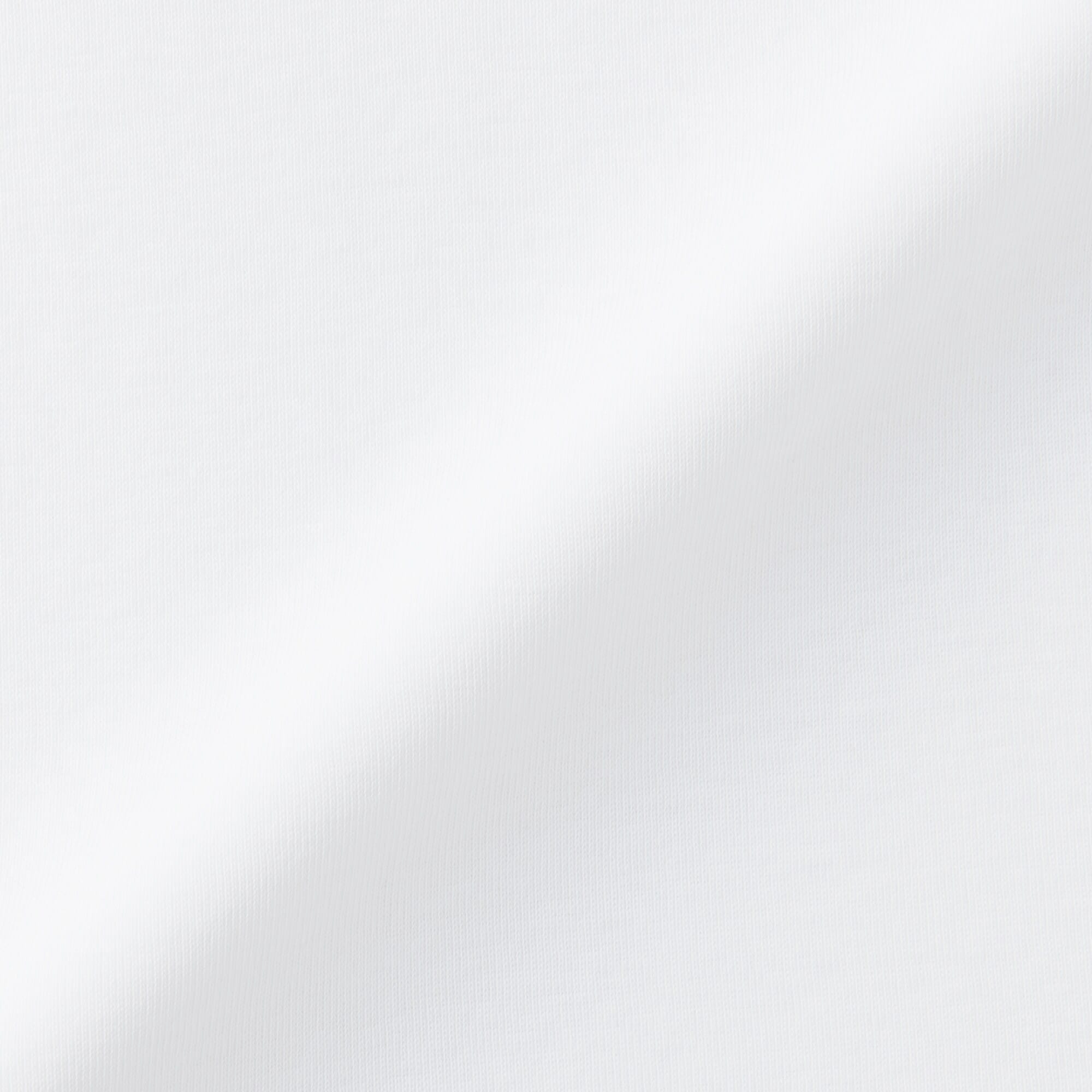 紳士　さらっと綿　タンクトップ