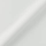 紳士　さらっと綿　タンクトップ