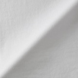 紳士　さらっと綿　タンクトップ