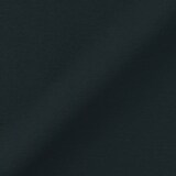 紳士　さらっと綿　タンクトップ