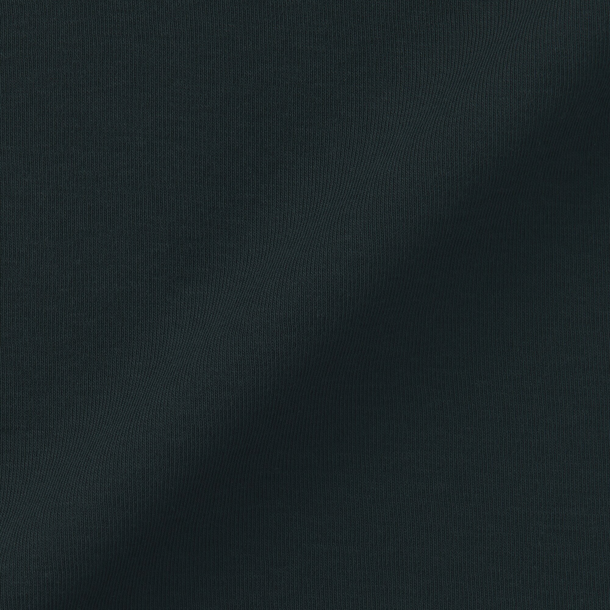 紳士　さらっと綿　タンクトップ