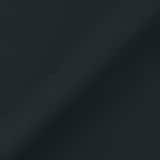 紳士　さらっと綿　タンクトップ