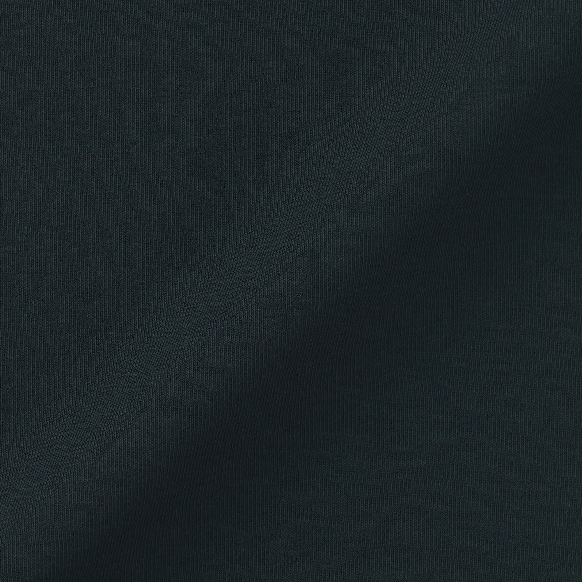 紳士　さらっと綿　タンクトップ