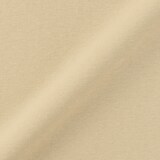 紳士　さらっと綿　タンクトップ