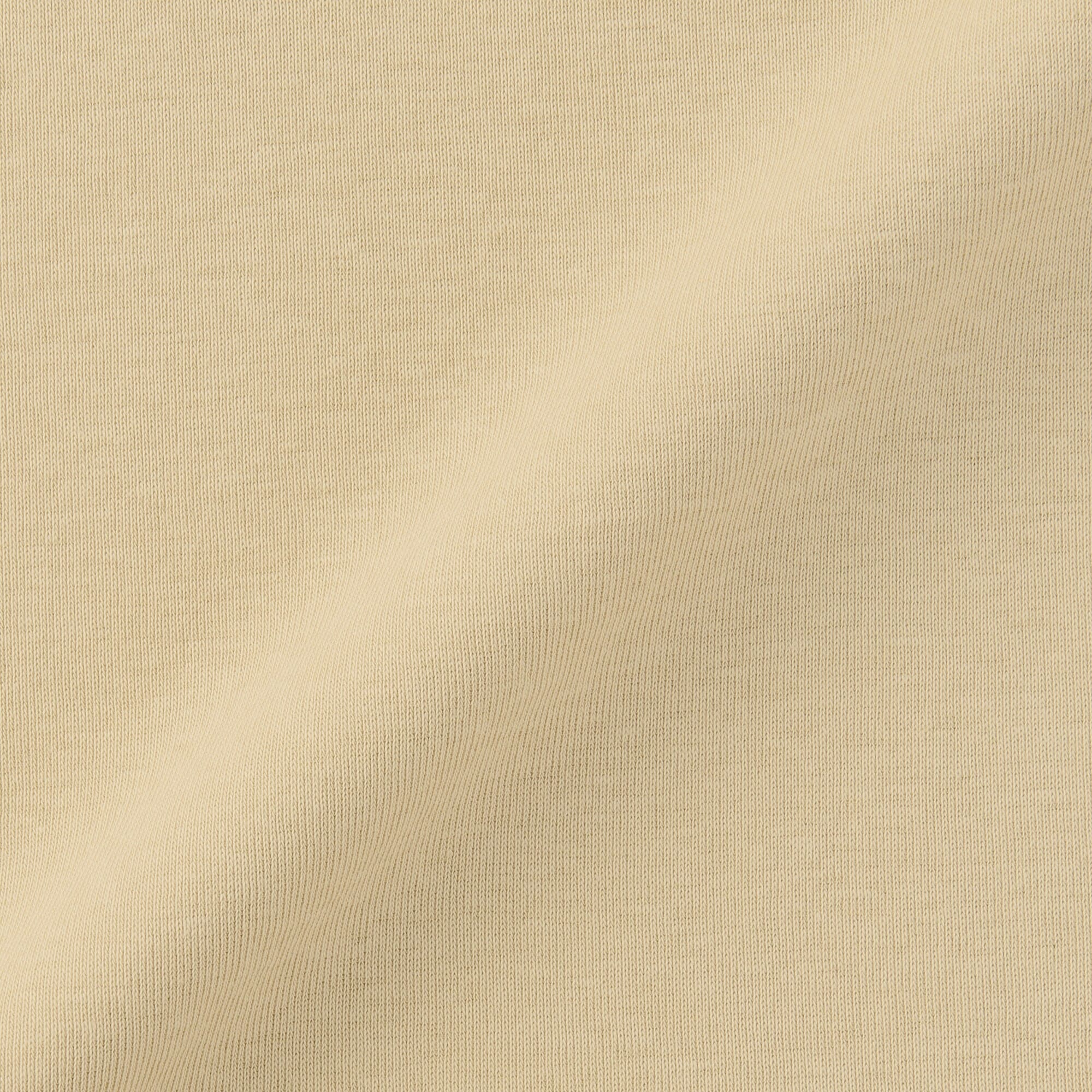 紳士　さらっと綿　タンクトップ