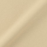 紳士　さらっと綿　タンクトップ