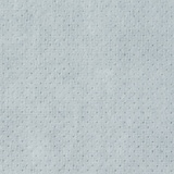 水回りの汚れ用　掃除シート